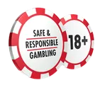 Responsible-Gambling royal-reels18.ink