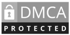 certificate dmca royal-reels18.ink